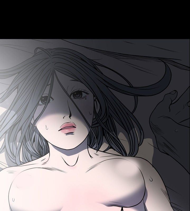 肤浅女：第56话 -肤浅女-无名（第13张）