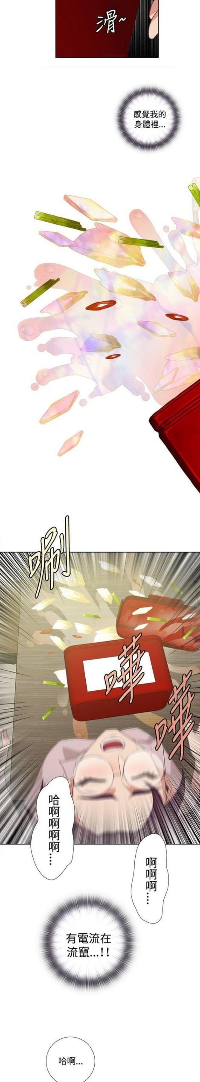 第十五话-G点跑跑跑-（第3张）