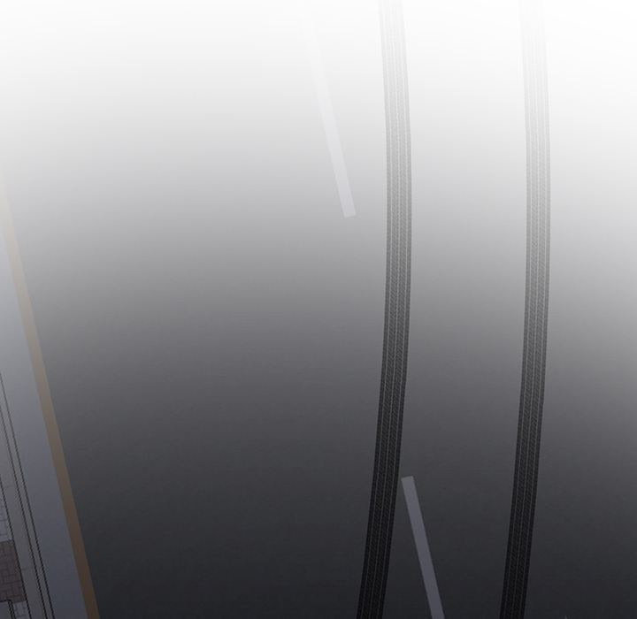 GoodNight：21 -GoodNight-无名（第10张）