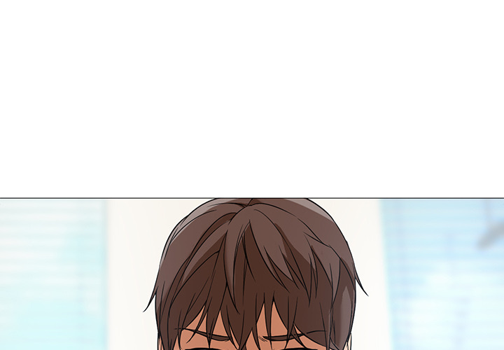 GoodNight：22 -GoodNight-无名（第4张）