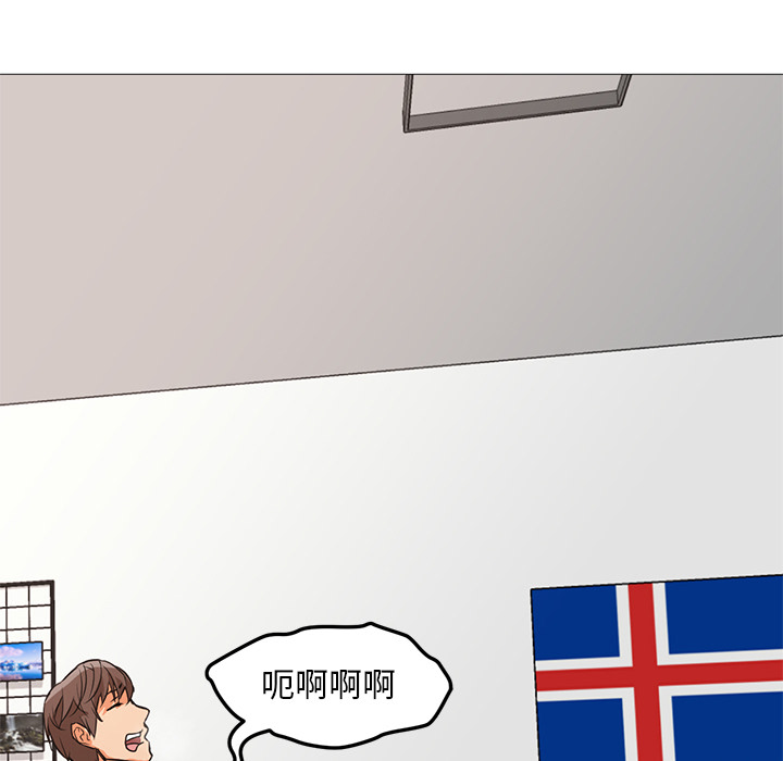 GoodNight：22 -GoodNight-无名（第11张）