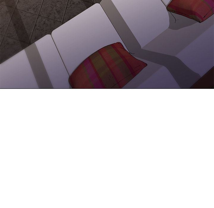 GoodNight【完结】:第34话 -GoodNight-无名（第2张）