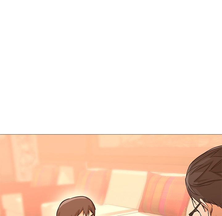 GoodNight【完结】:第34话 -GoodNight-无名（第12张）