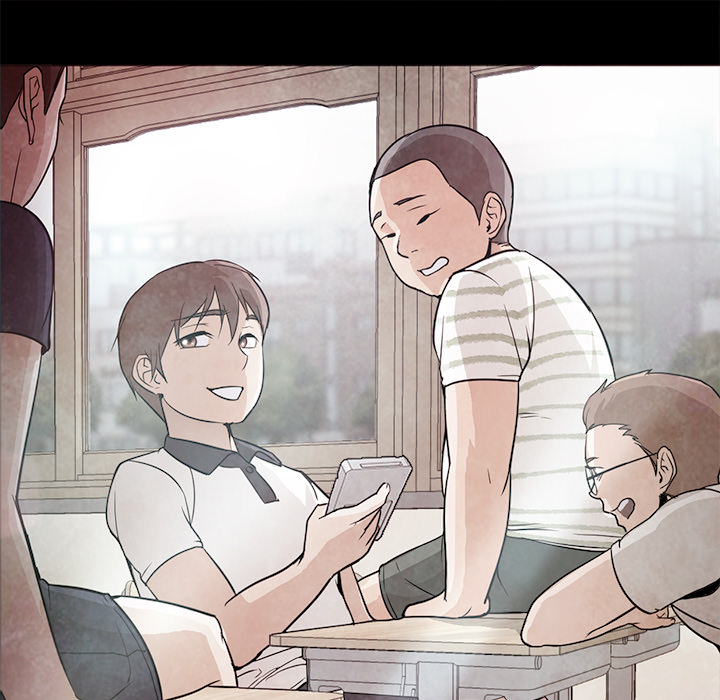 GoodNight：22 -GoodNight-无名（第18张）