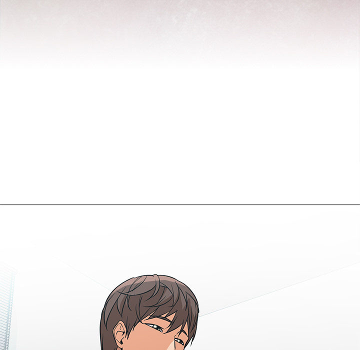 GoodNight：22 -GoodNight-无名（第22张）