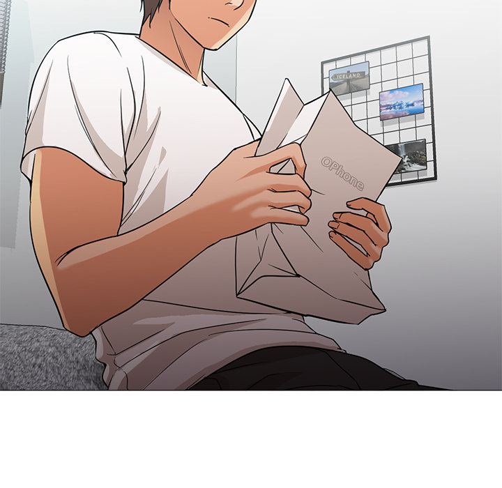 GoodNight：22 -GoodNight-无名（第23张）