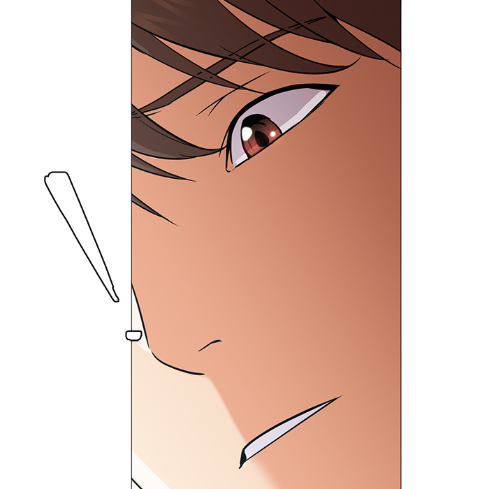 GoodNight：22 -GoodNight-无名（第27张）