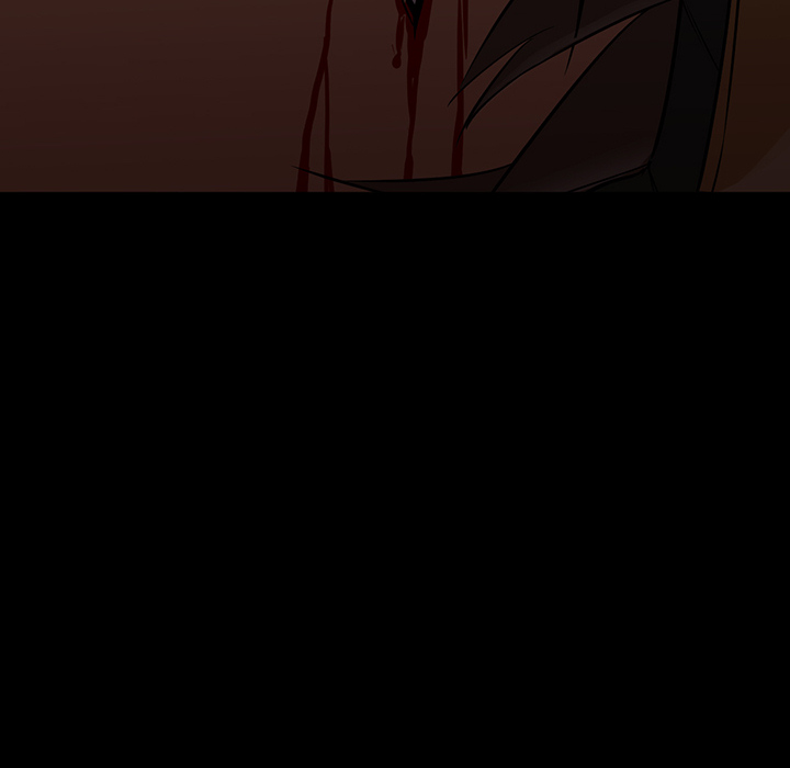 GoodNight：21 -GoodNight-无名（第16张）