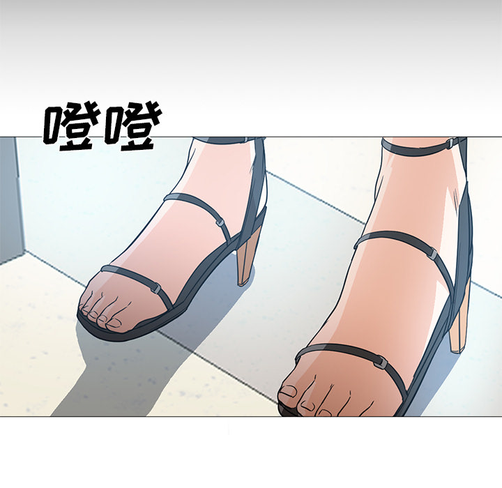 GoodNight：21 -GoodNight-无名（第22张）