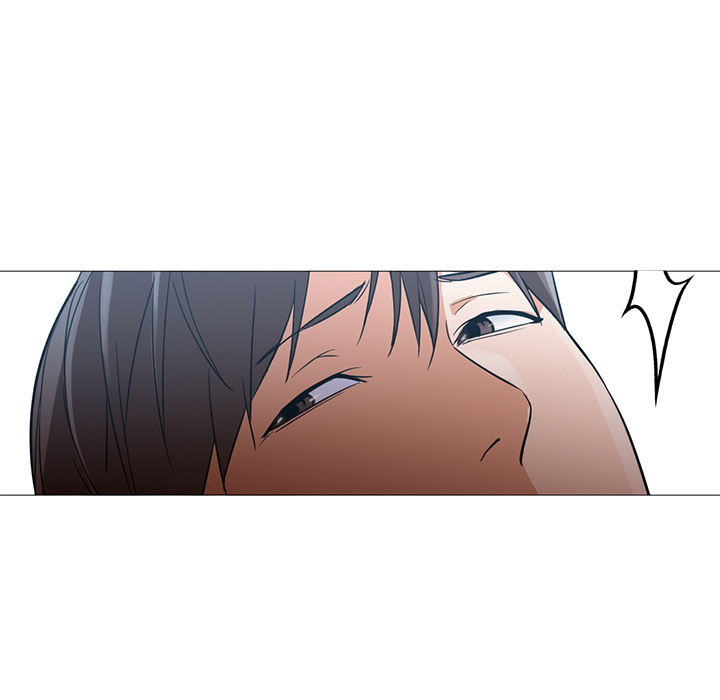 GoodNight：21 -GoodNight-无名（第23张）