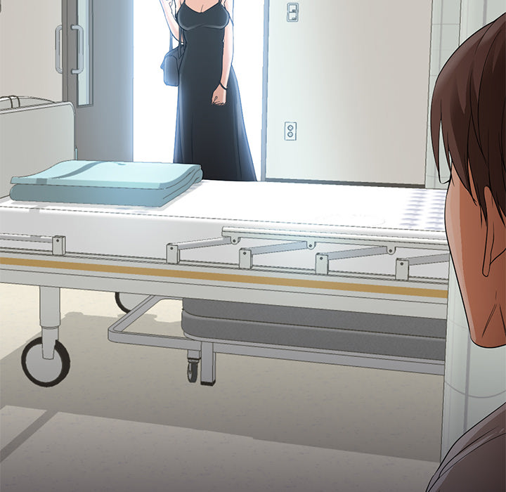 GoodNight：21 -GoodNight-无名（第25张）