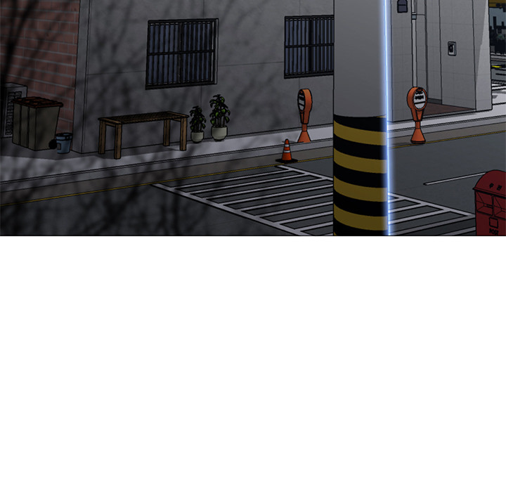 GoodNight：23 -GoodNight-无名（第5张）