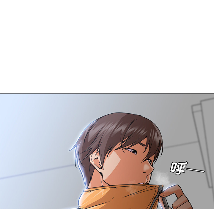GoodNight：23 -GoodNight-无名（第11张）