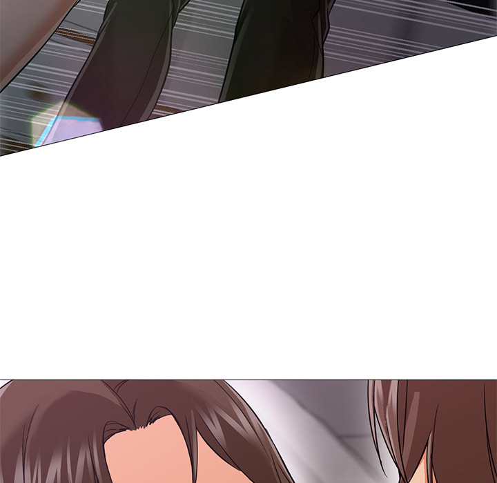 GoodNight：23 -GoodNight-无名（第21张）