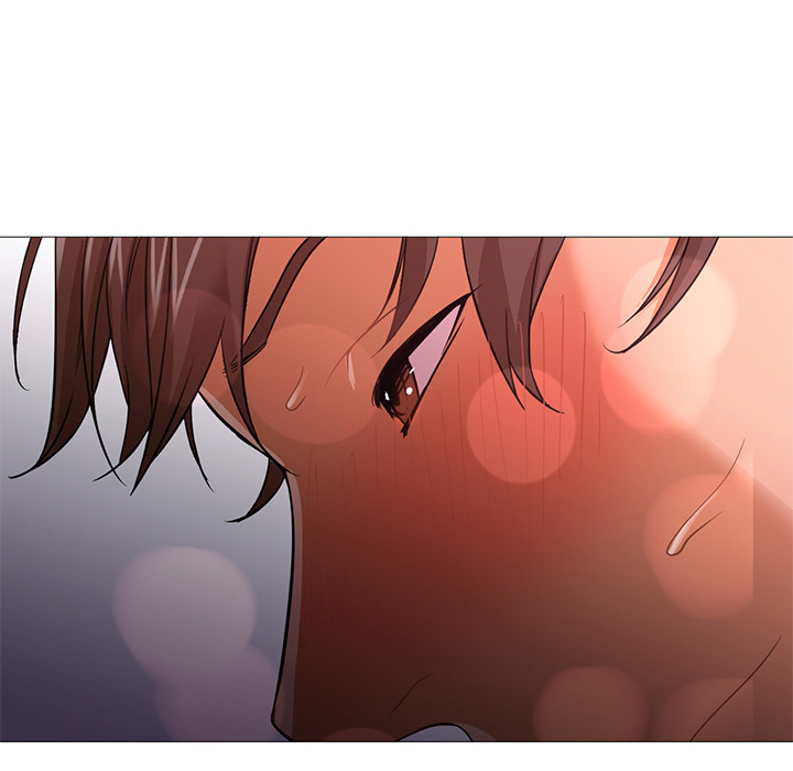 GoodNight：24 -GoodNight-无名（第6张）