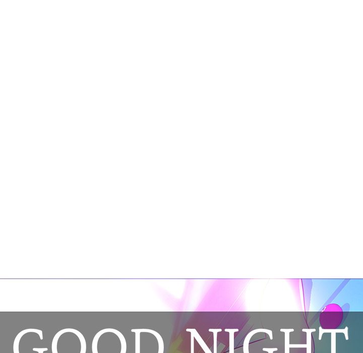 GoodNight：24 -GoodNight-无名（第7张）