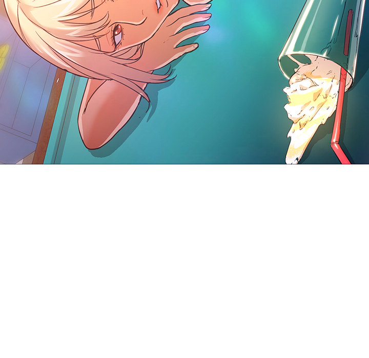 GoodNight：24 -GoodNight-无名（第9张）