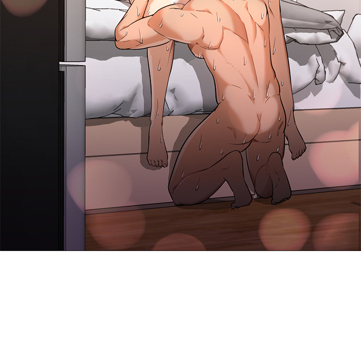 GoodNight：24 -GoodNight-无名（第11张）