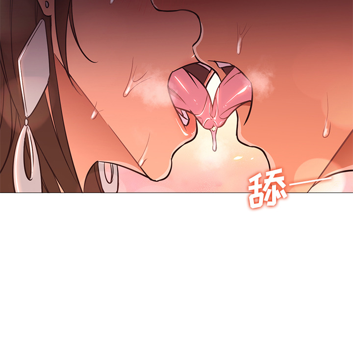 GoodNight：24 -GoodNight-无名（第31张）