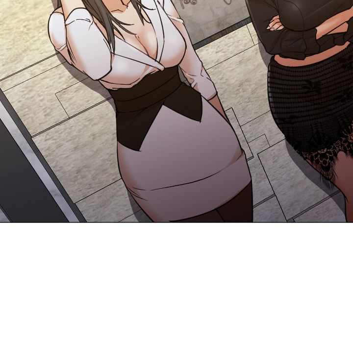 GoodNight：11 -GoodNight-无名（第9张）