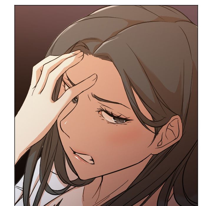 GoodNight：11 -GoodNight-无名（第10张）