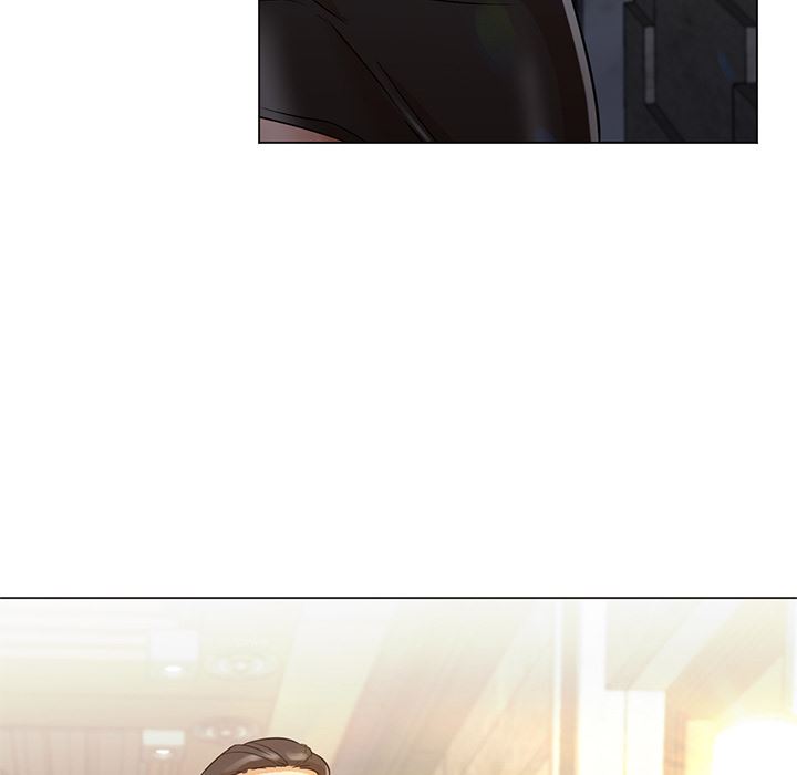 GoodNight：12 -GoodNight-无名（第32张）