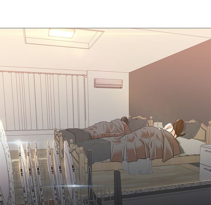 GoodNight：10 -GoodNight-无名（第20张）