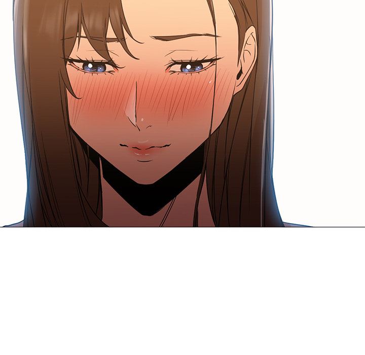 GoodNight：9 -GoodNight-无名（第10张）