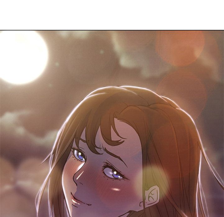 GoodNight：8 -GoodNight-无名（第6张）