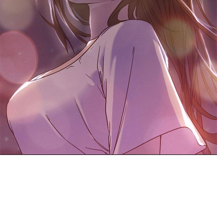 GoodNight：8 -GoodNight-无名（第7张）