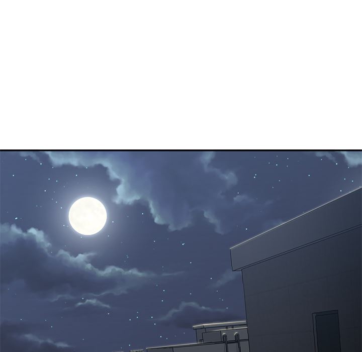 GoodNight：8 -GoodNight-无名（第21张）