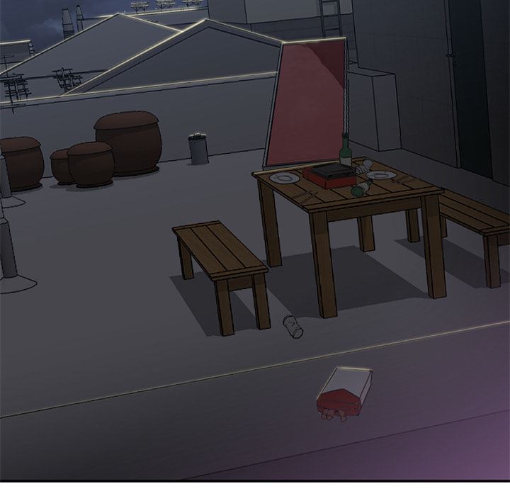 GoodNight：8 -GoodNight-无名（第22张）