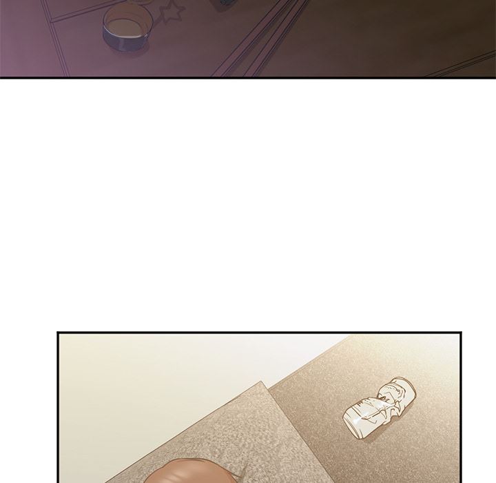 GoodNight：8 -GoodNight-无名（第24张）