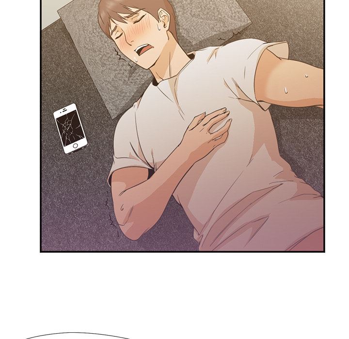 GoodNight：8 -GoodNight-无名（第25张）