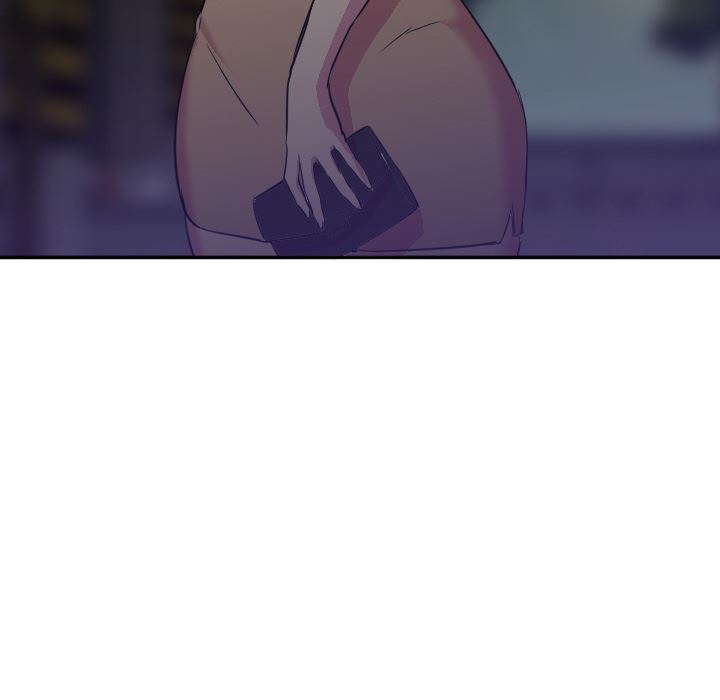 GoodNight：7 -GoodNight-无名（第21张）
