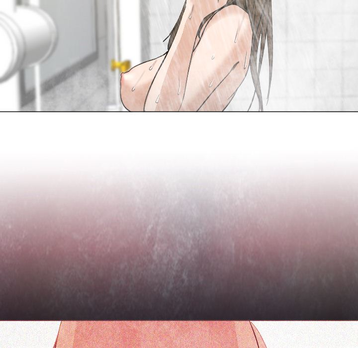 GoodNight：7 -GoodNight-无名（第25张）