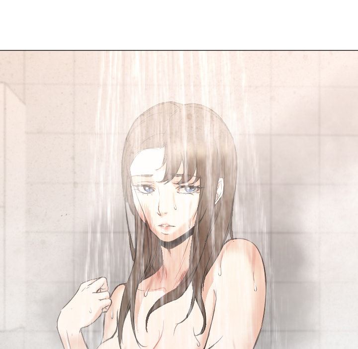 GoodNight：7 -GoodNight-无名（第35张）