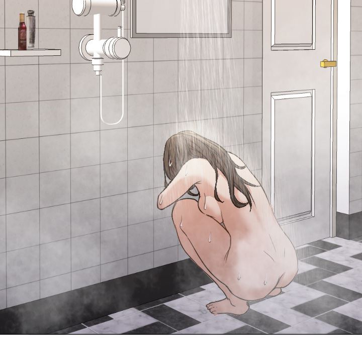 GoodNight：7 -GoodNight-无名（第41张）