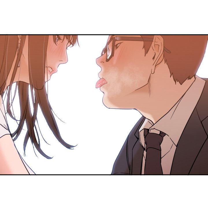GoodNight：6 -GoodNight-无名（第11张）
