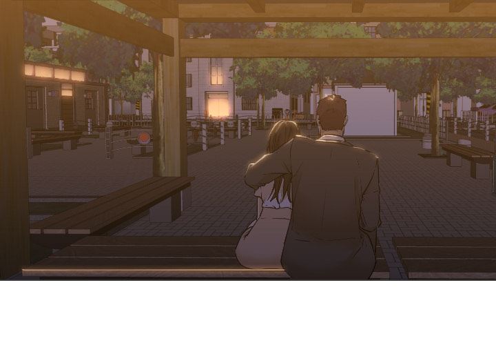 GoodNight：5 -GoodNight-无名（第3张）