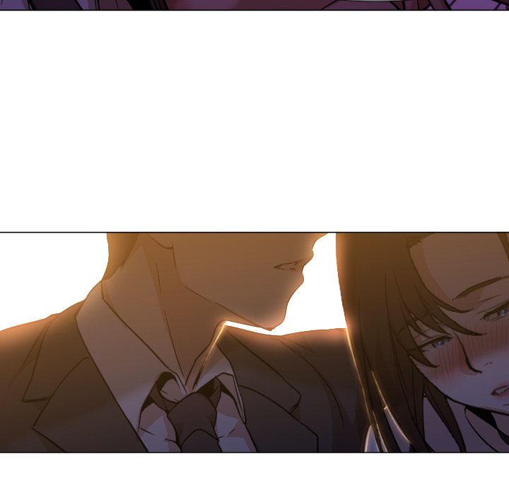 GoodNight：5 -GoodNight-无名（第8张）