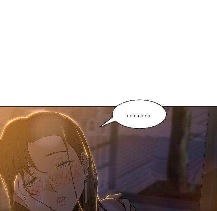 GoodNight：5 -GoodNight-无名（第13张）