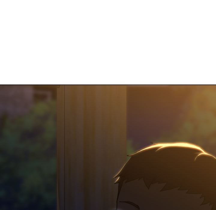 GoodNight：5 -GoodNight-无名（第15张）