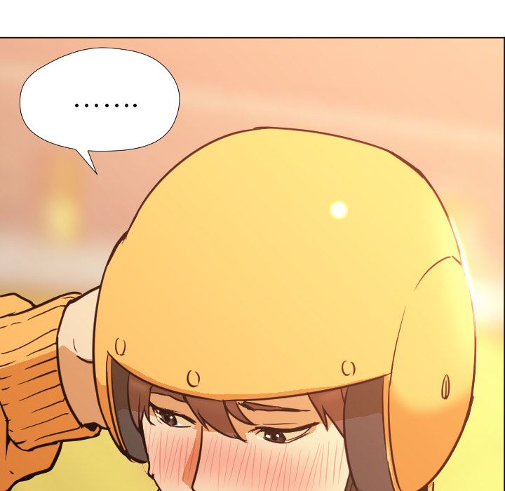 GoodNight：3 -GoodNight-无名（第18张）