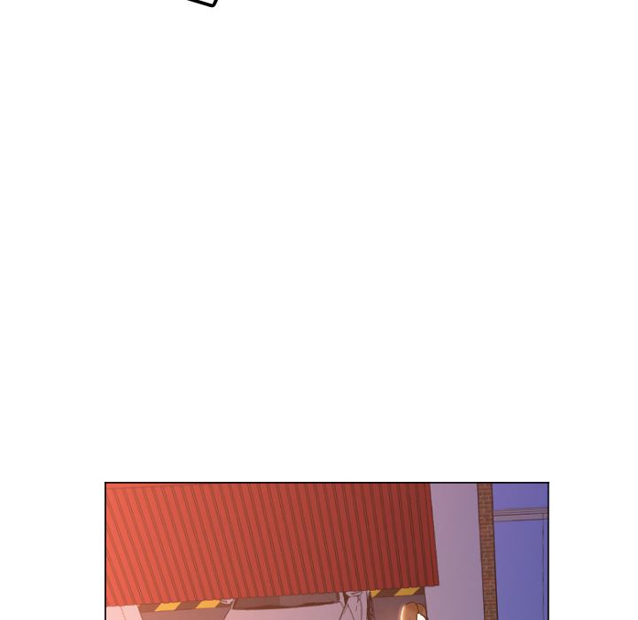 GoodNight：3 -GoodNight-无名（第20张）