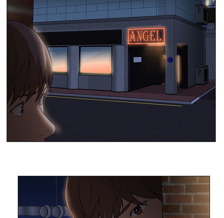 GoodNight：2 -GoodNight-无名（第12张）