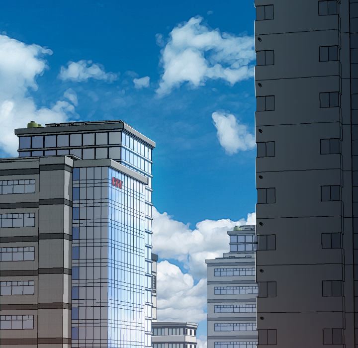 GoodNight：1 -GoodNight-无名（第20张）
