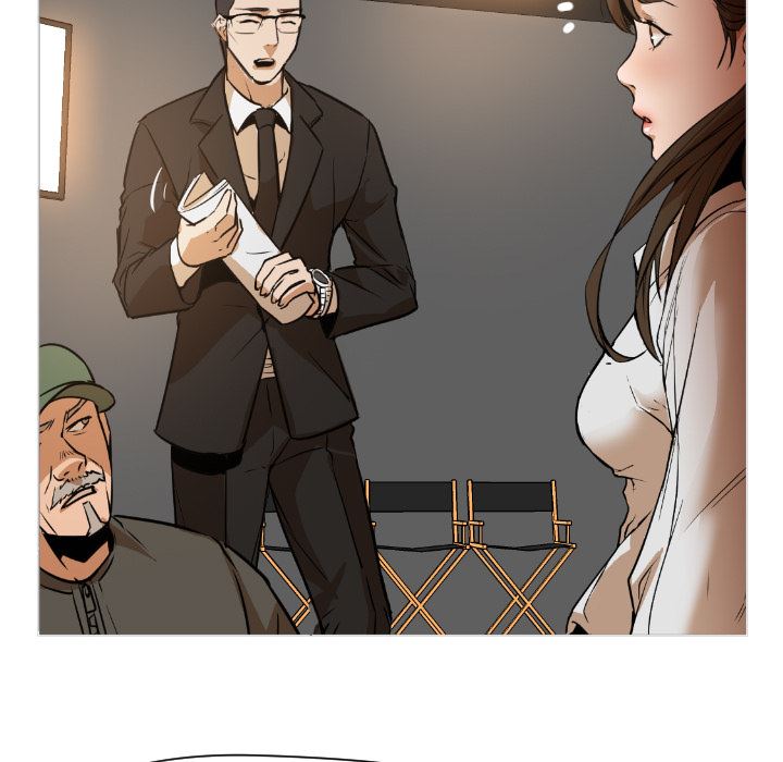 GoodNight：1 -GoodNight-无名（第27张）
