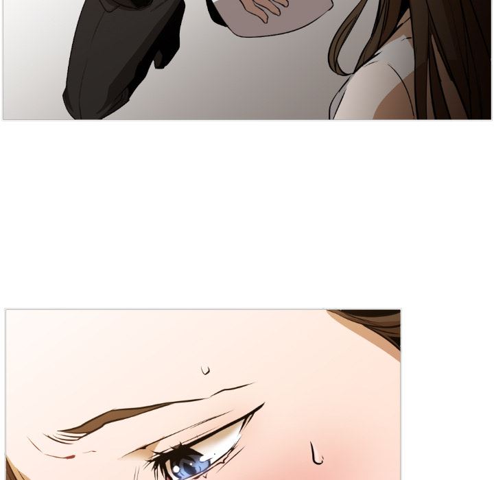 GoodNight：1 -GoodNight-无名（第33张）