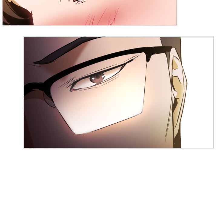 GoodNight：1 -GoodNight-无名（第34张）